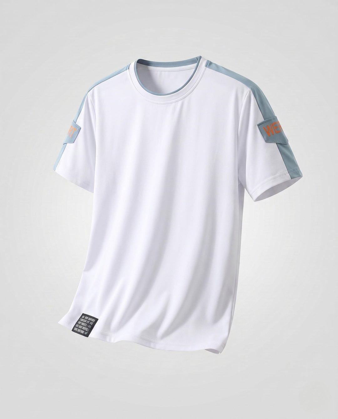 Product 15876154556746 - product_only