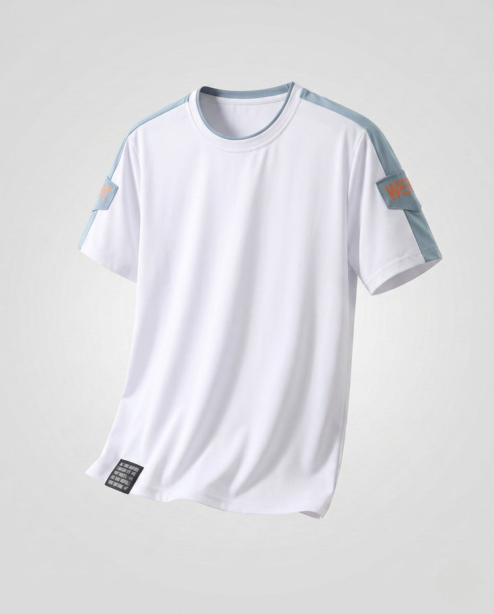 Product 15876154556746 - product_only