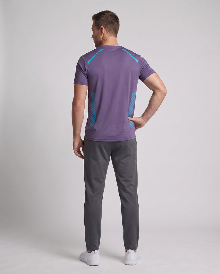 Product 15876154589514 - back_view