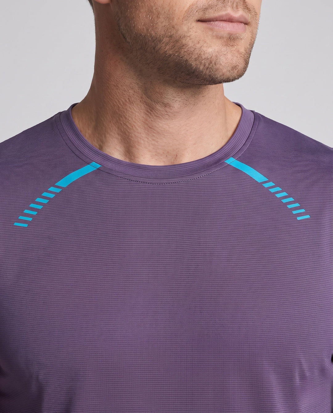 Product 15876154589514 - close_up_detail