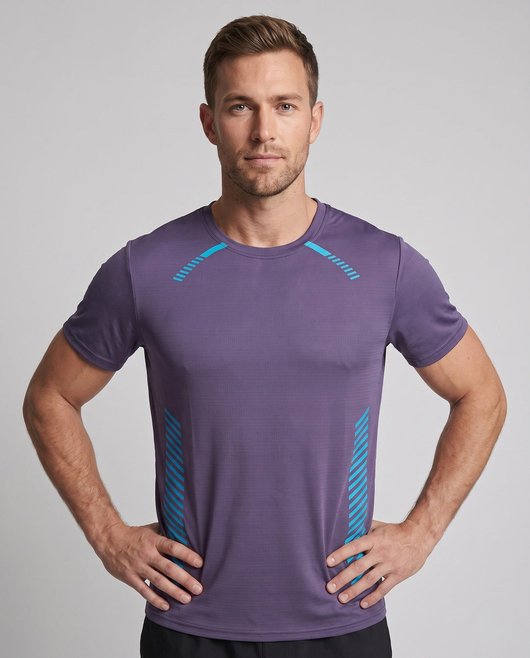 Product 15876154589514 - upper_body