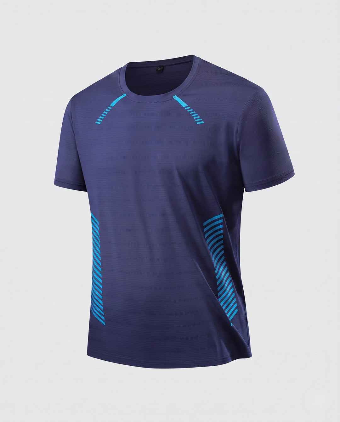 Product 15876154589514 - product_only