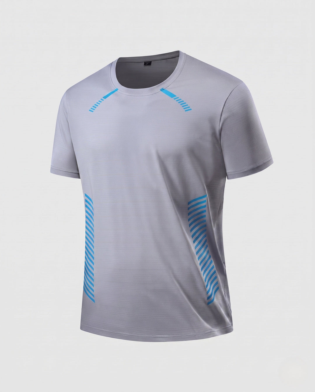 Product 15876154589514 - product_only
