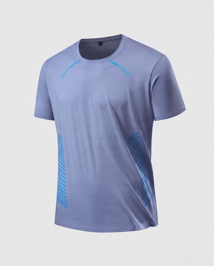Product 15876154589514 - product_only