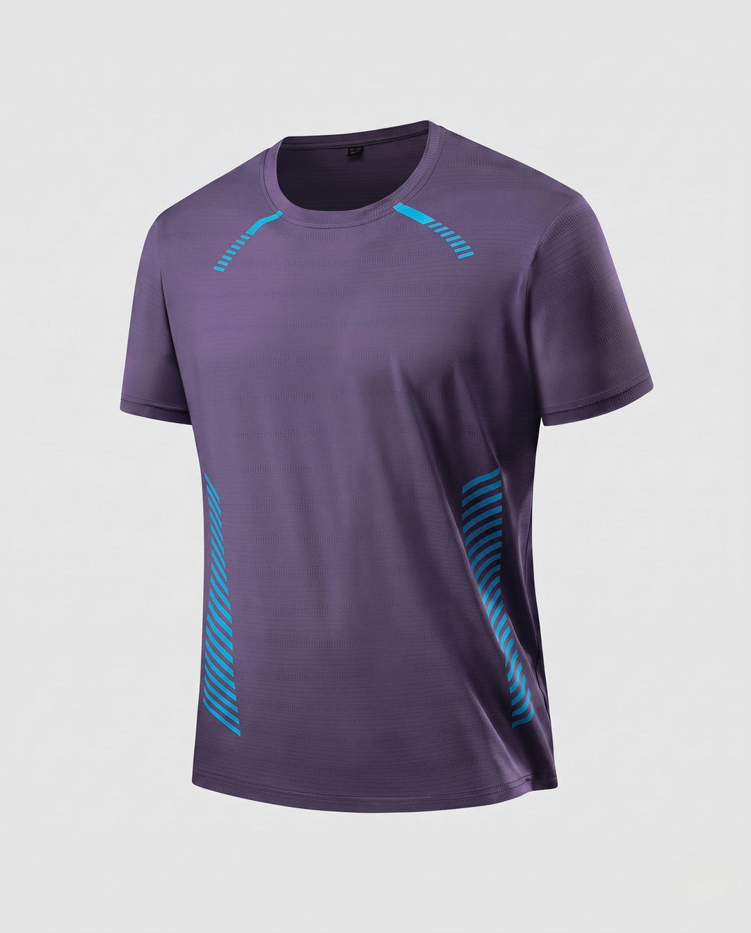 Product 15876154589514 - product_only