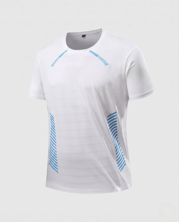 Product 15876154589514 - product_only