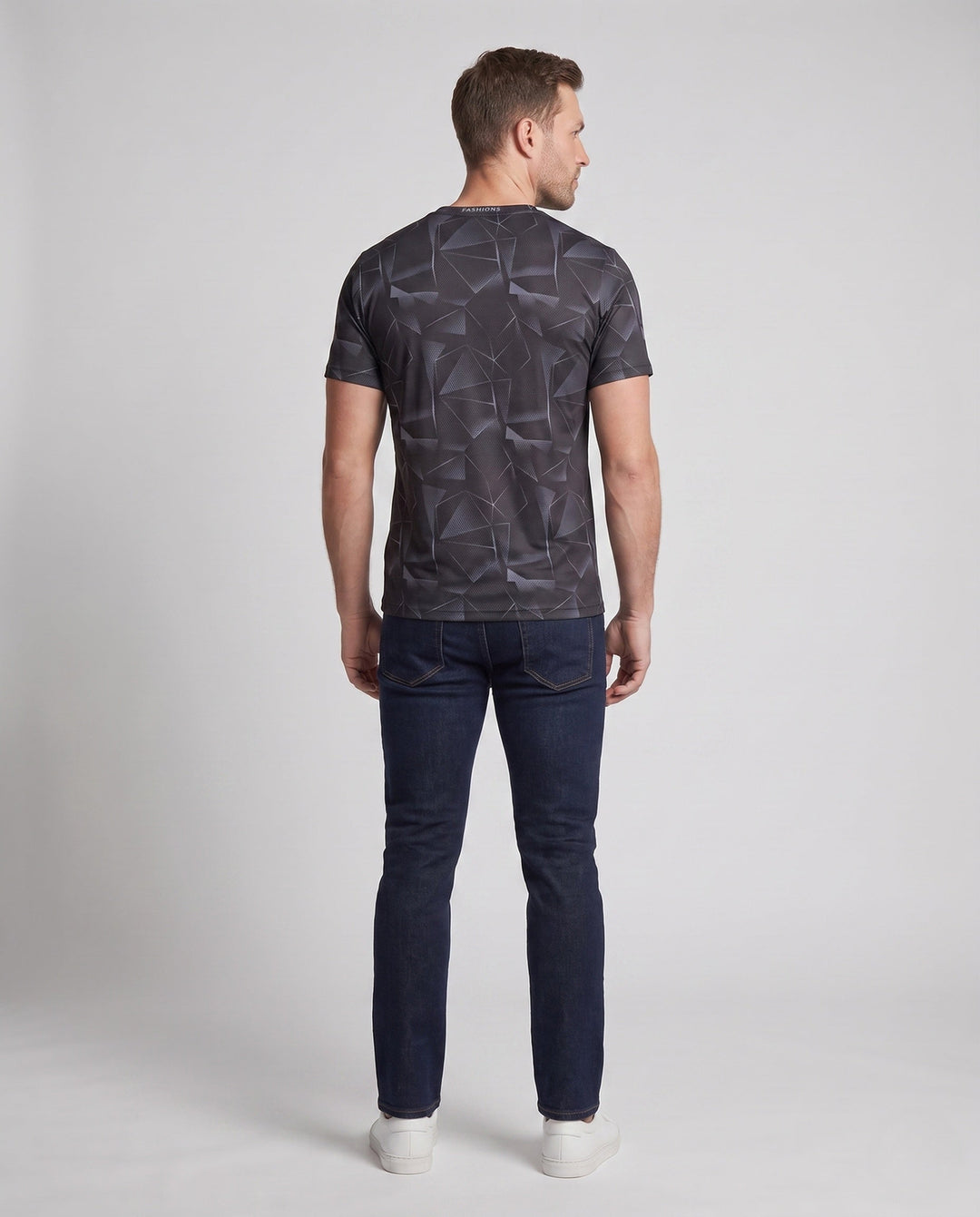 Product 15876154622282 - back_view