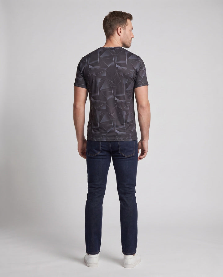 Product 15876154622282 - back_view