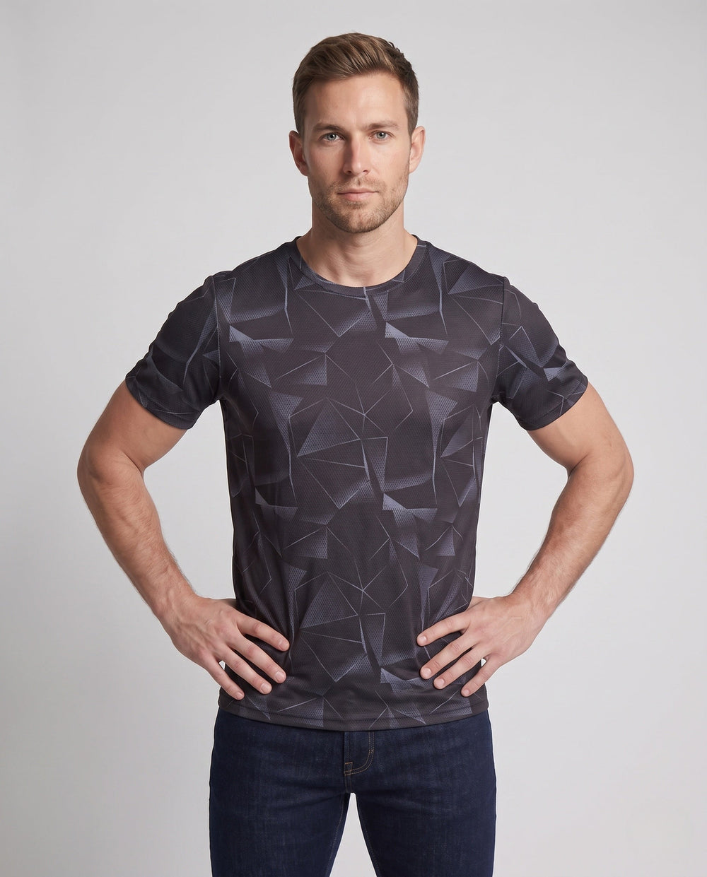 Product 15876154622282 - upper_body