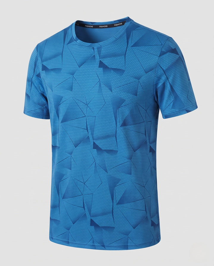 Product 15876154622282 - product_only