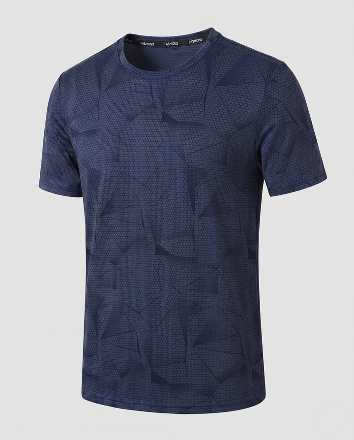 Product 15876154622282 - product_only