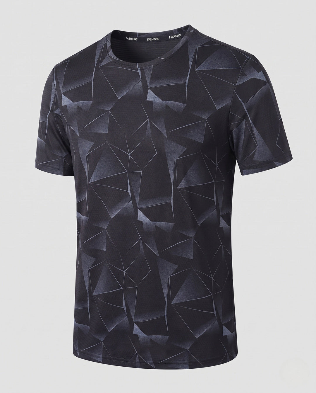 Product 15876154622282 - product_only