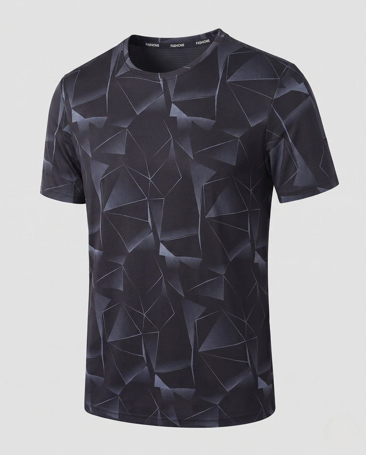 Product 15876154622282 - product_only