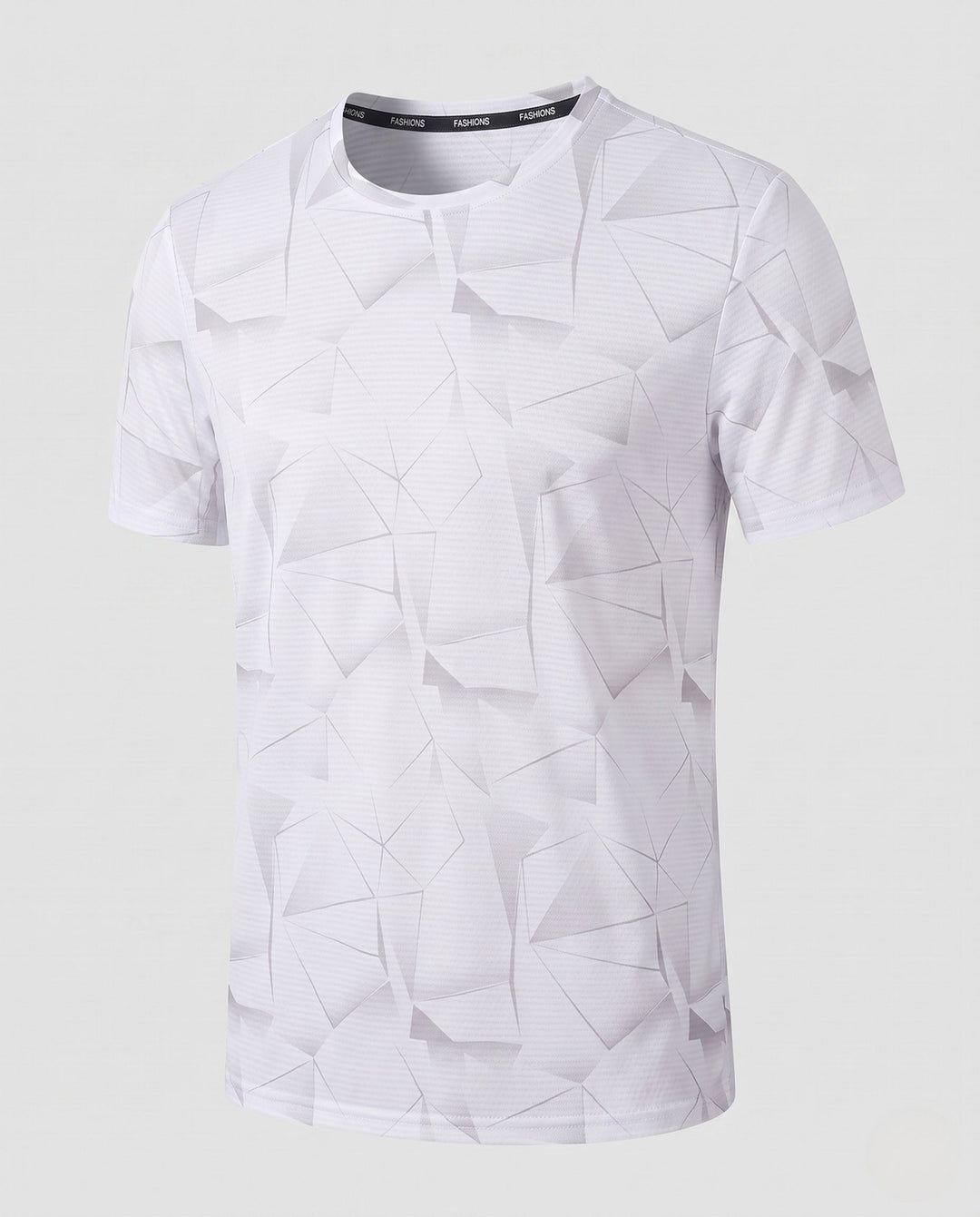Product 15876154622282 - product_only