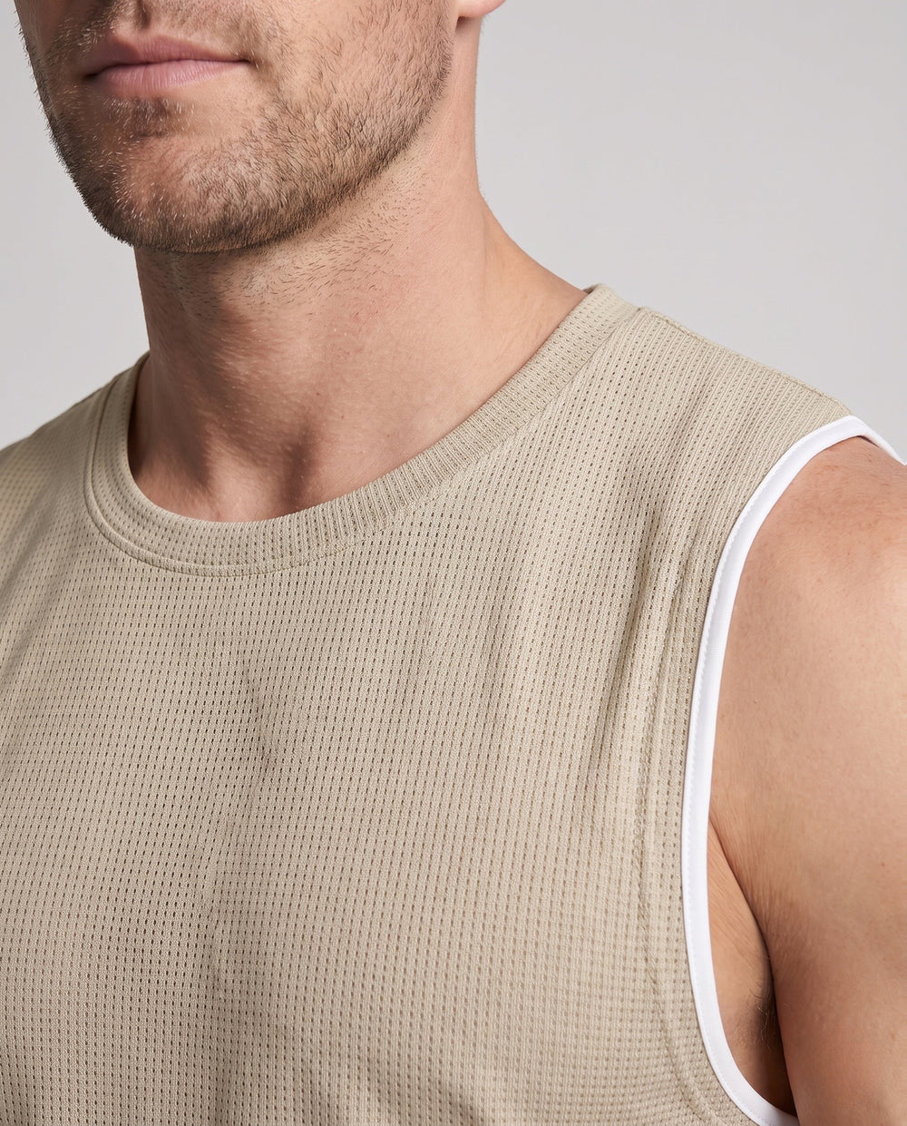 Product 15876154720586 - close_up_detail