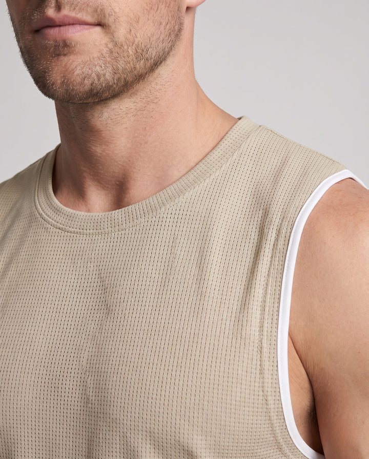 Product 15876154720586 - close_up_detail