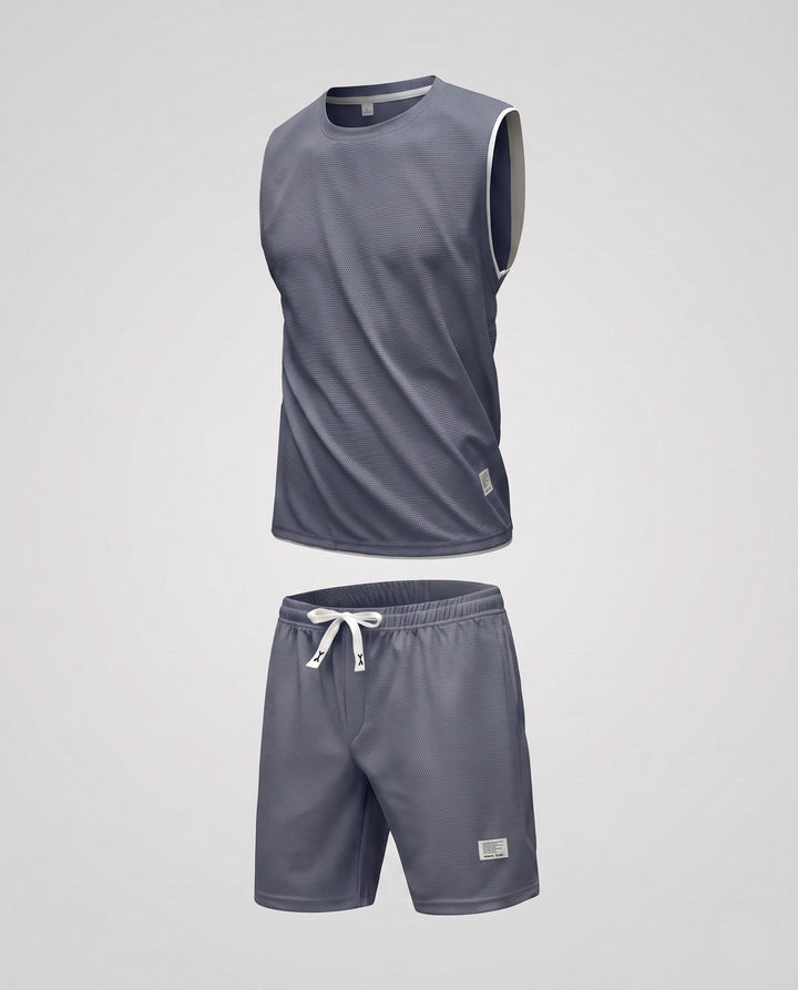 Product 15876154720586 - product_only