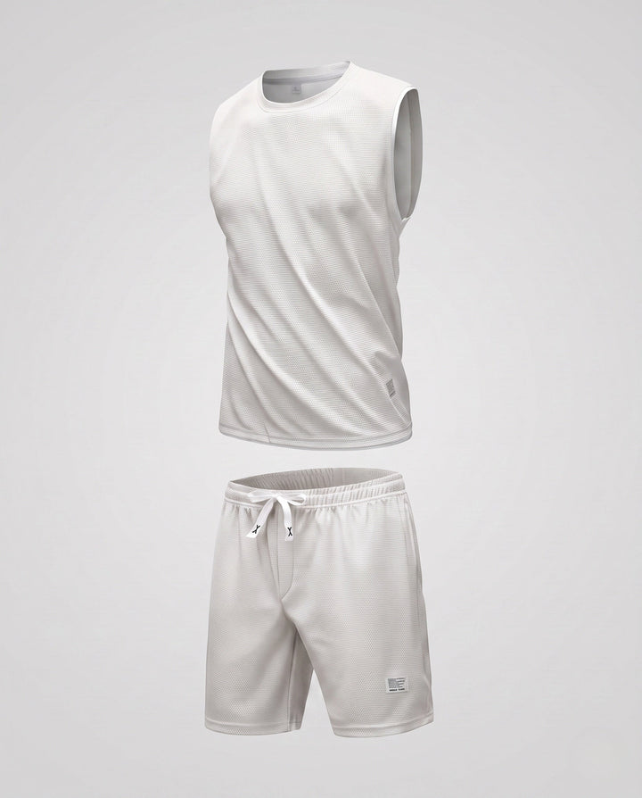 Product 15876154720586 - product_only