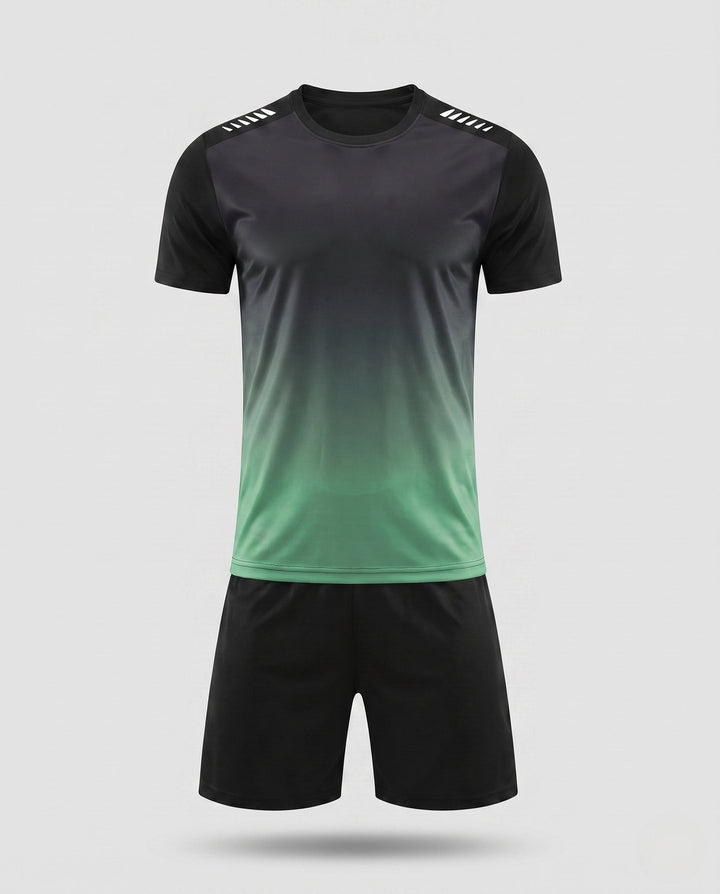Product 15876154753354 - product_only