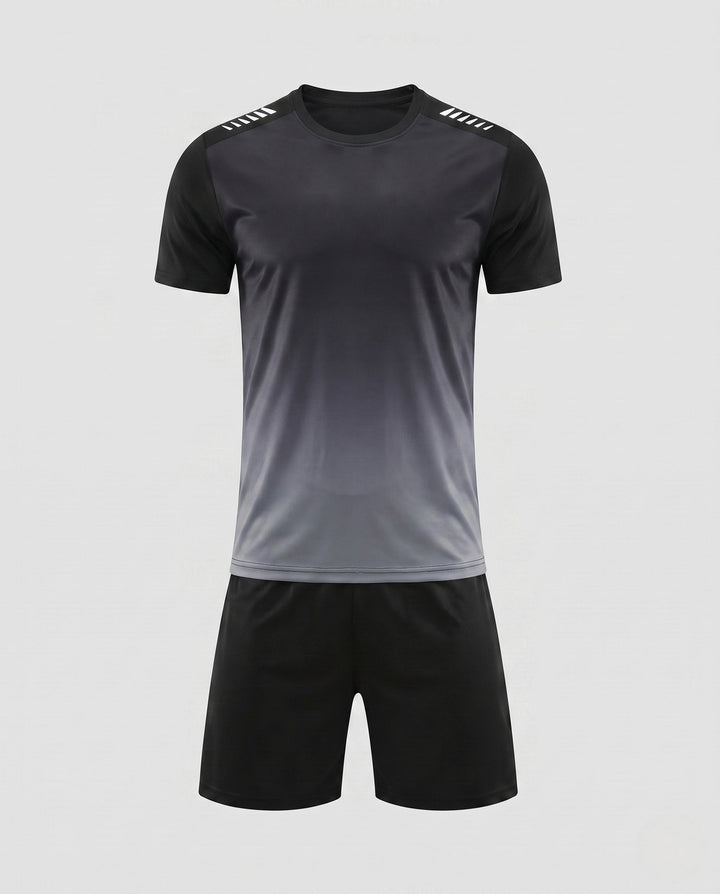 Product 15876154753354 - product_only