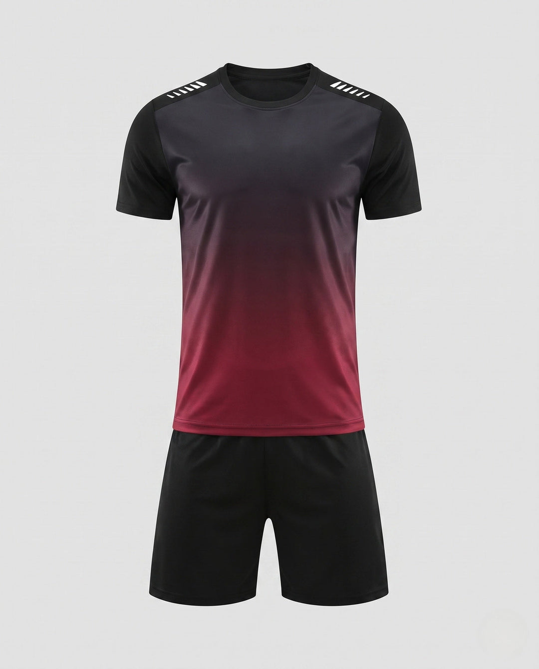 Product 15876154753354 - product_only
