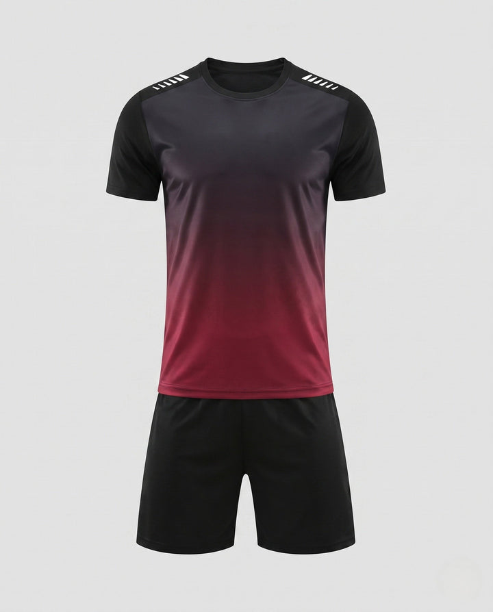 Product 15876154753354 - product_only