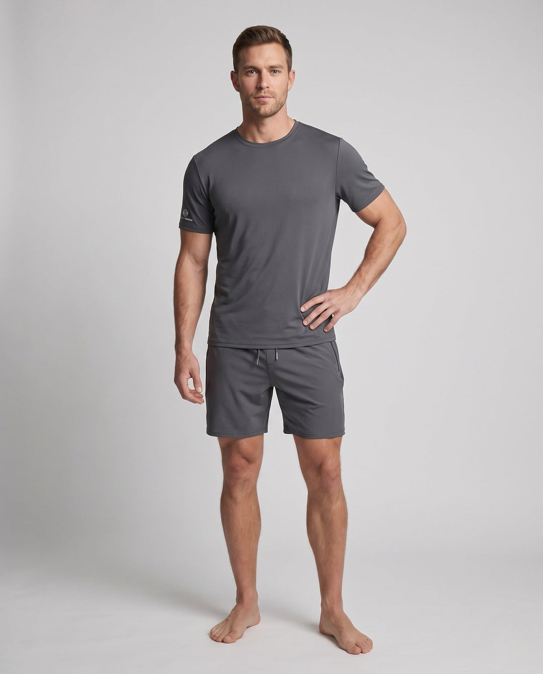 Product 15876154786122 - full_body_front