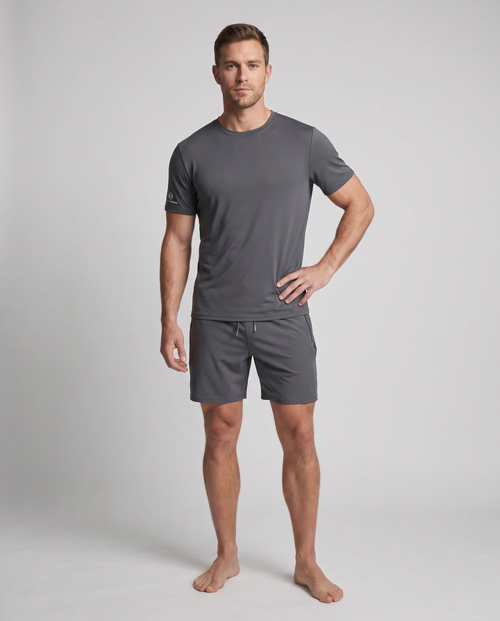 Product 15876154786122 - full_body_front