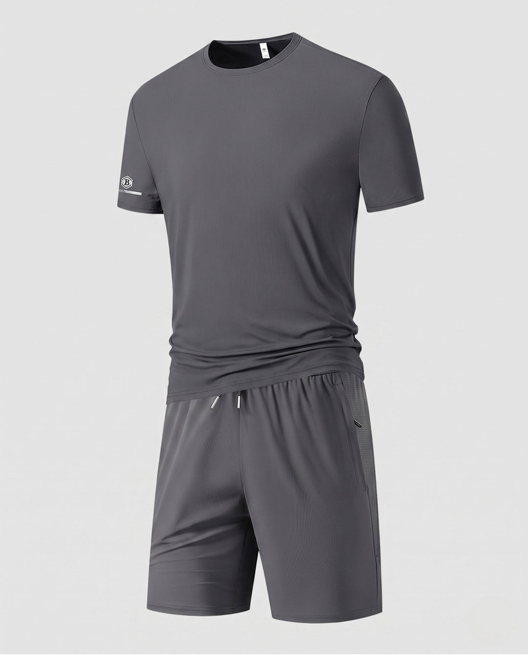 Product 15876154786122 - product_only