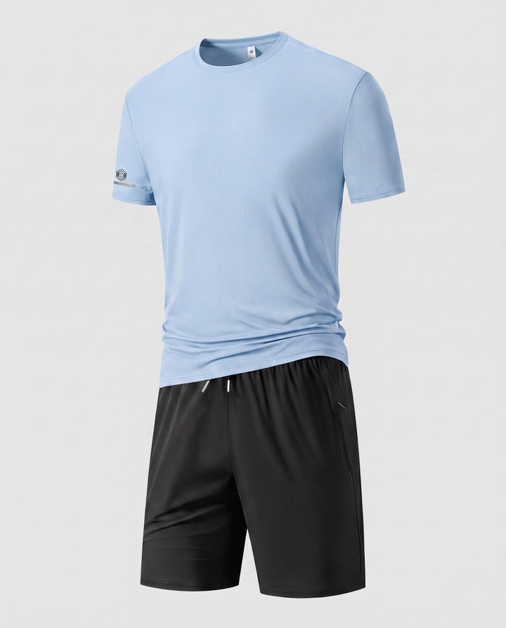Product 15876154786122 - product_only