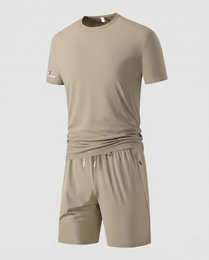 Product 15876154786122 - product_only
