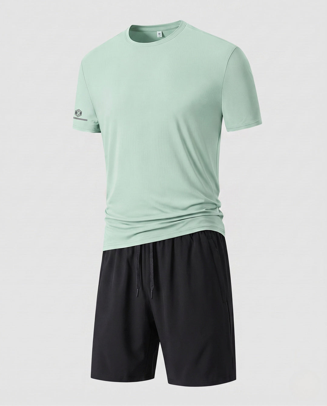 Product 15876154786122 - product_only