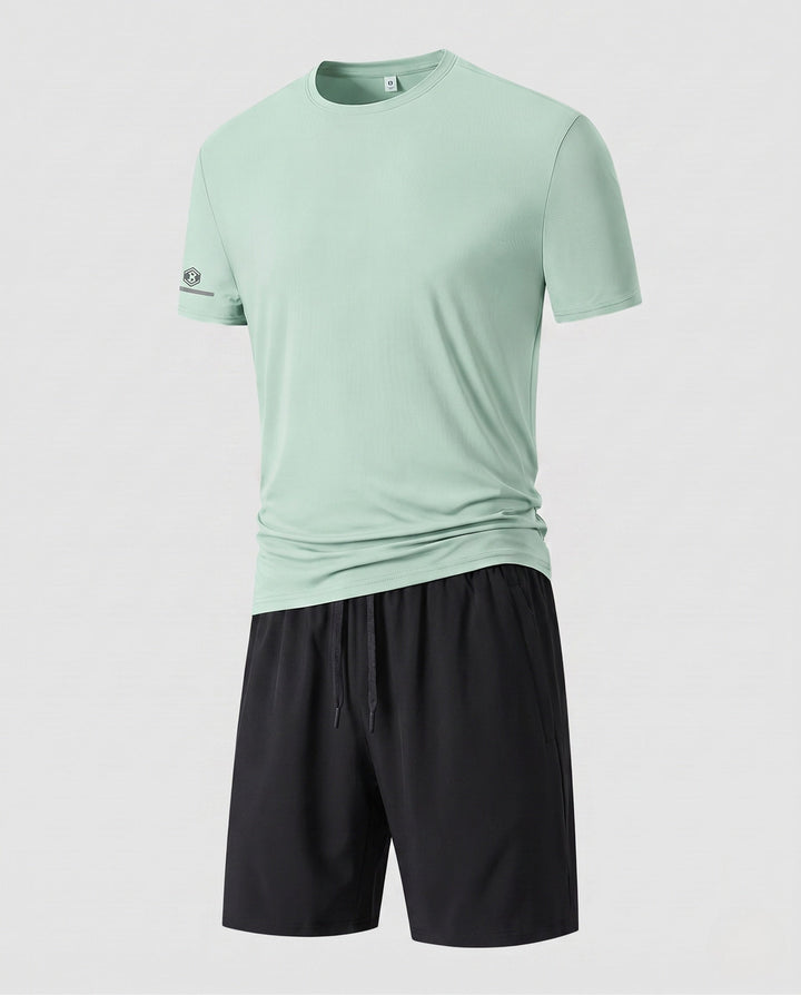 Product 15876154786122 - product_only