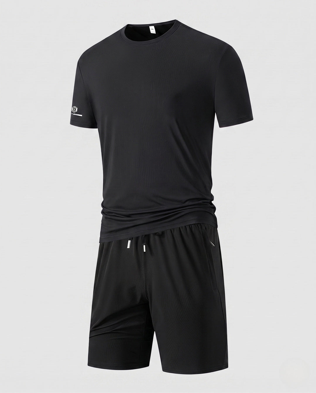 Product 15876154786122 - product_only