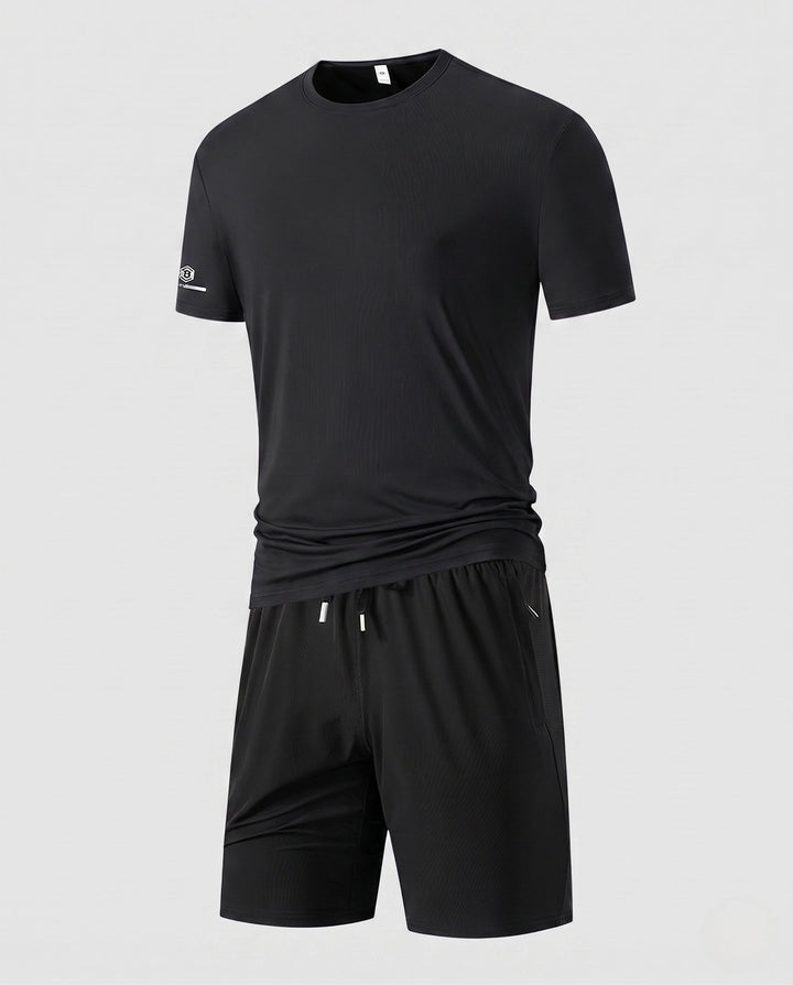 Product 15876154786122 - product_only
