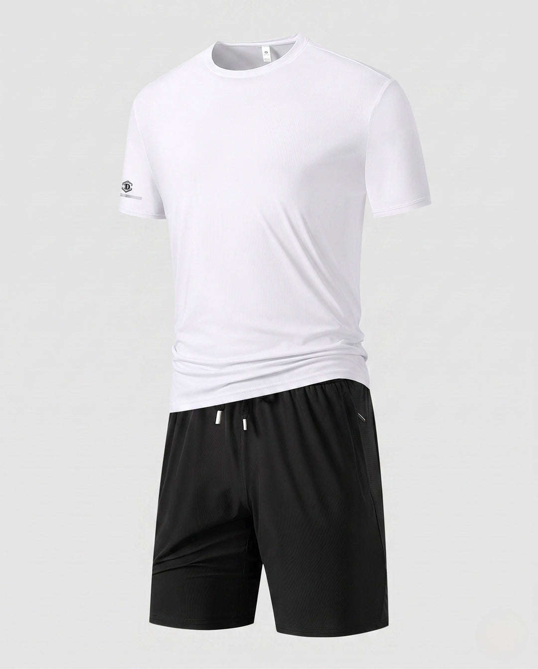 Product 15876154786122 - product_only