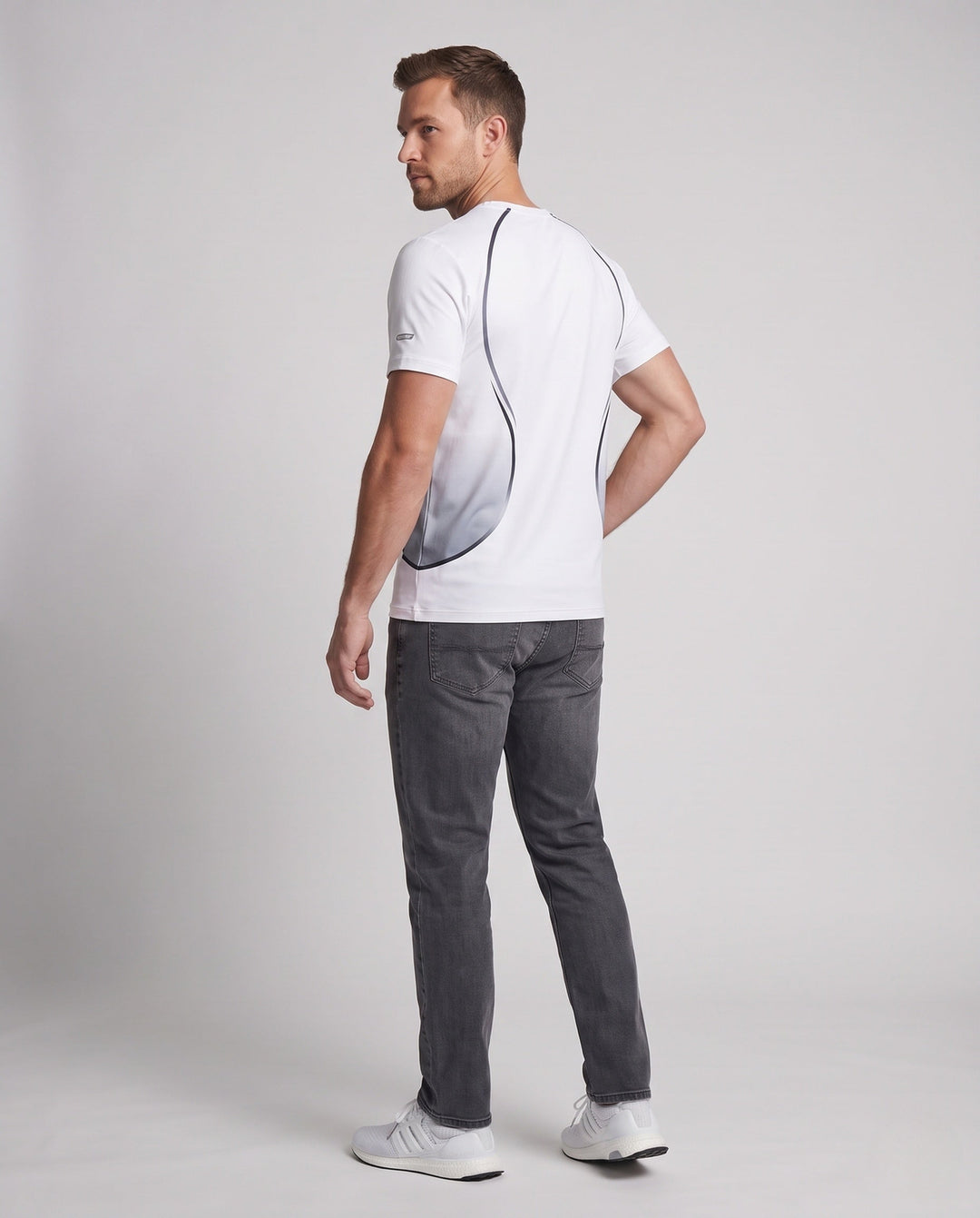 Product 15876154818890 - back_view