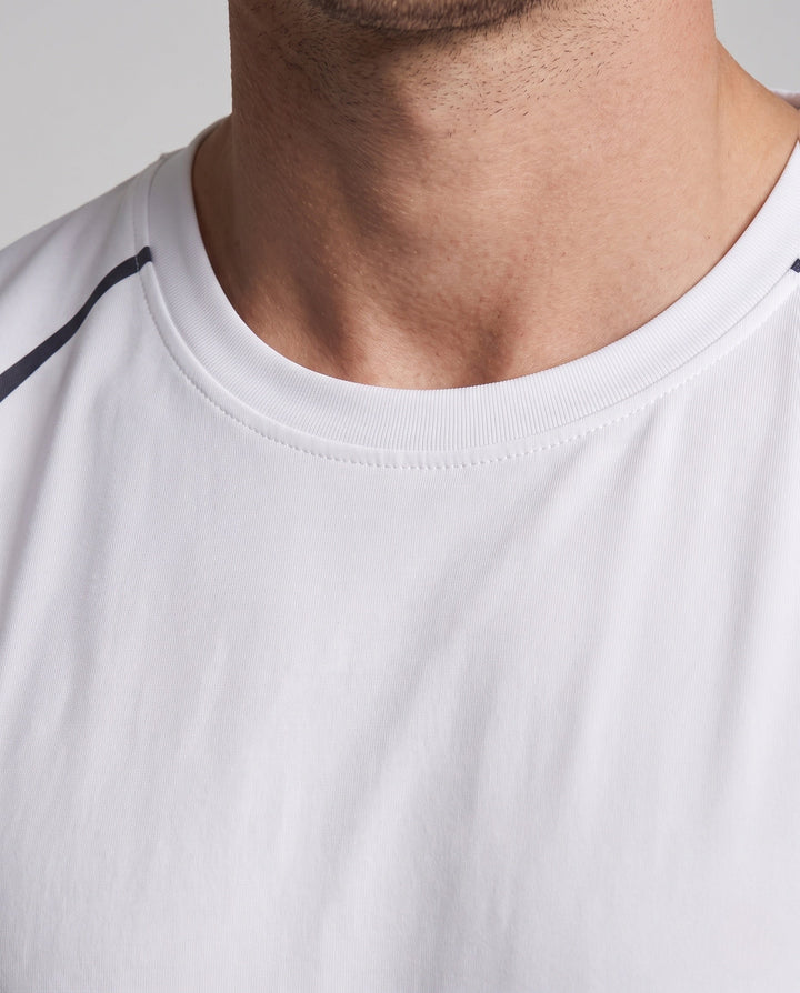 Product 15876154818890 - close_up_detail