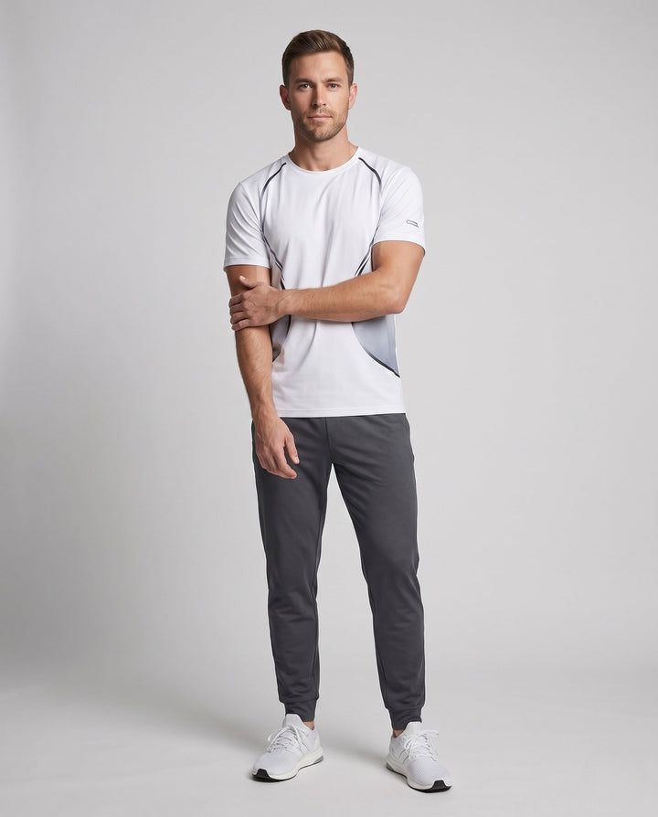 Product 15876154818890 - full_body_front