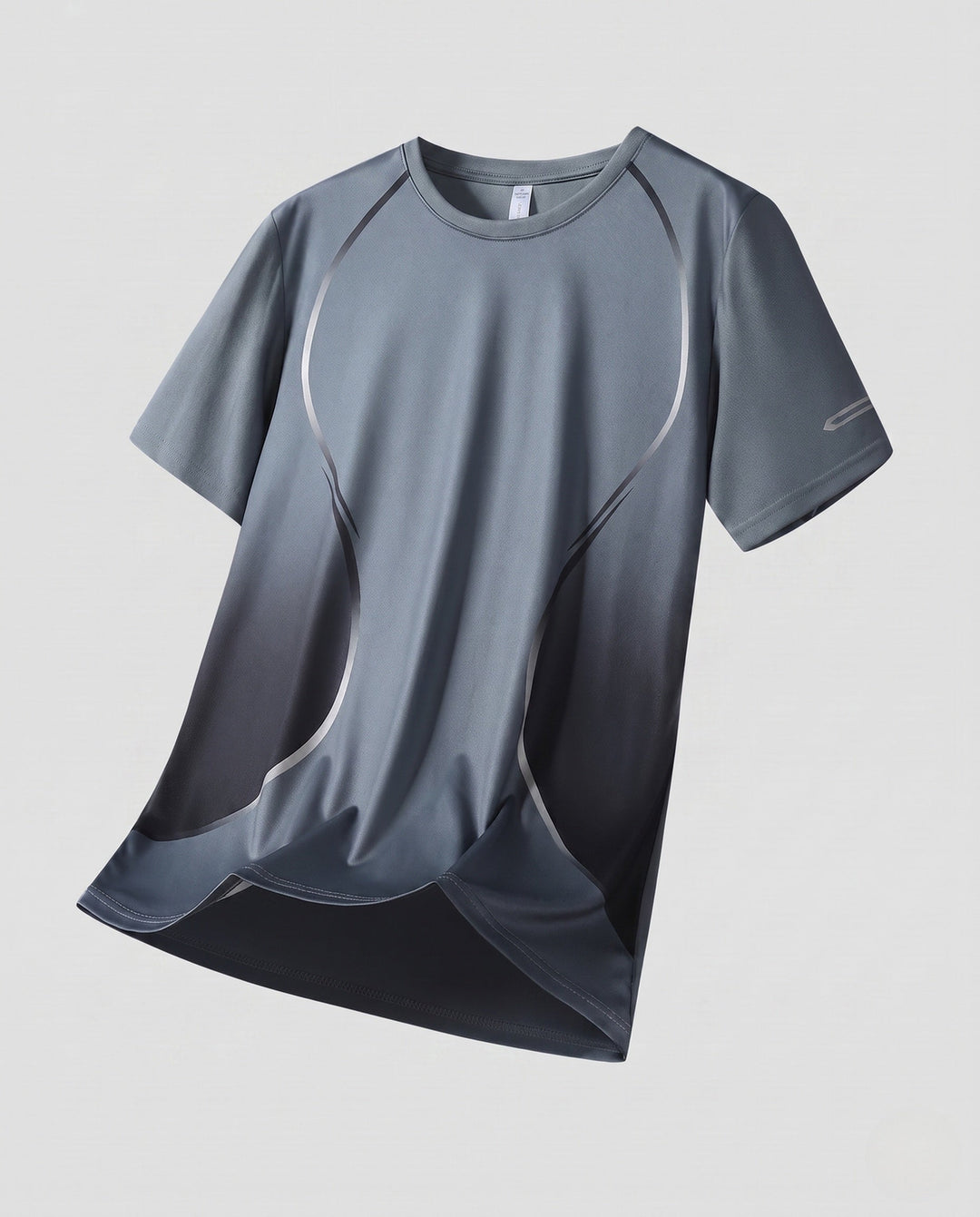 Product 15876154818890 - product_only