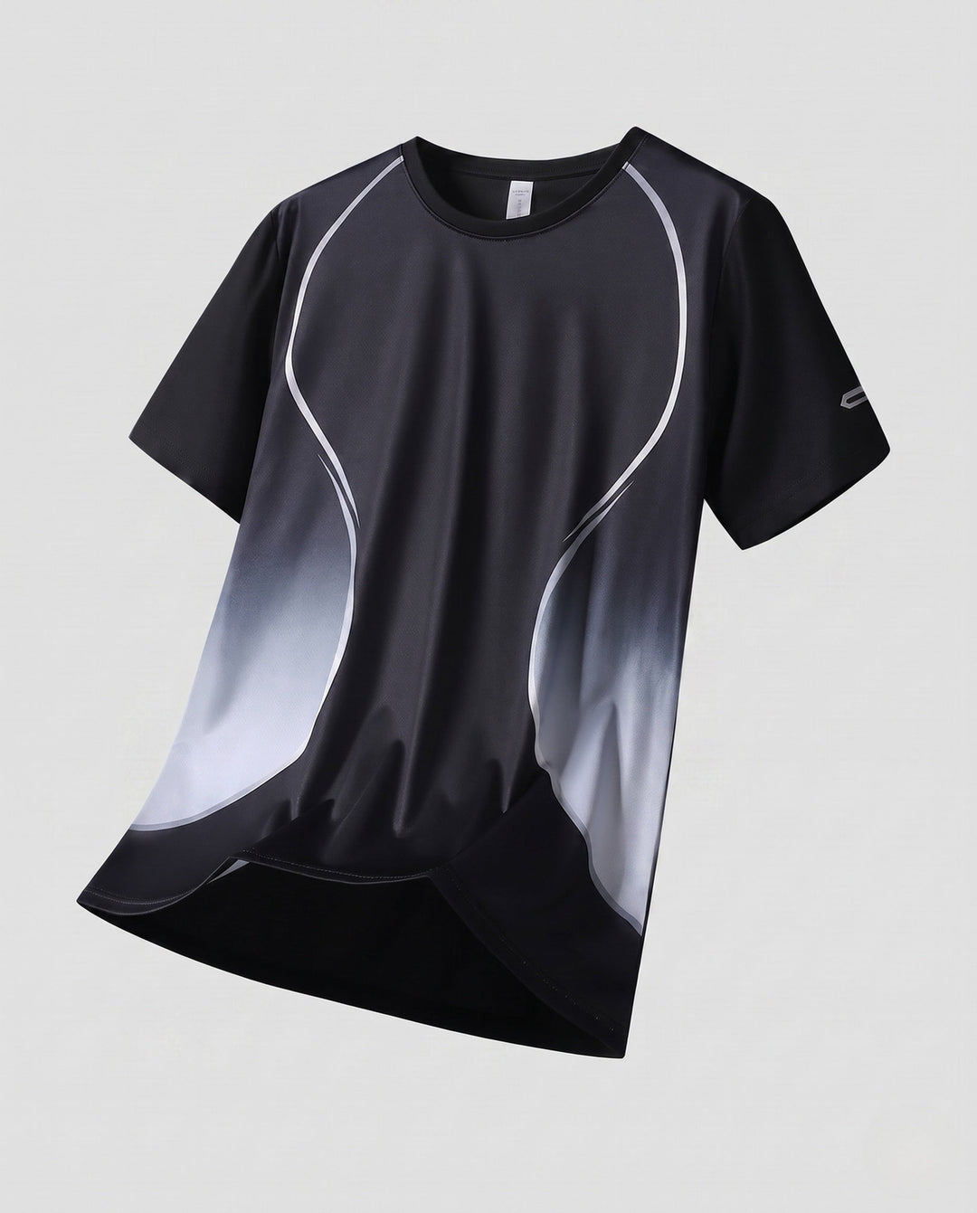 Product 15876154818890 - product_only