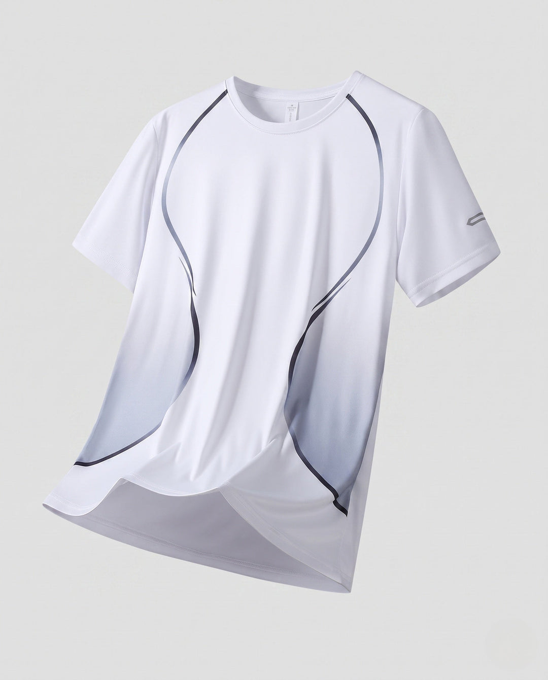 Product 15876154818890 - product_only