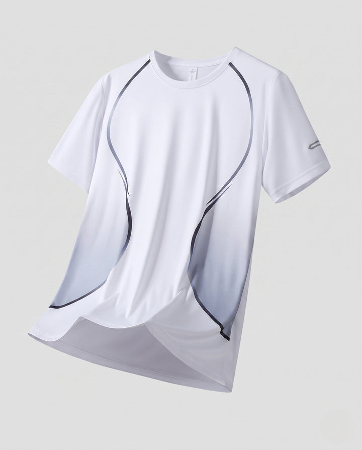 Product 15876154818890 - product_only