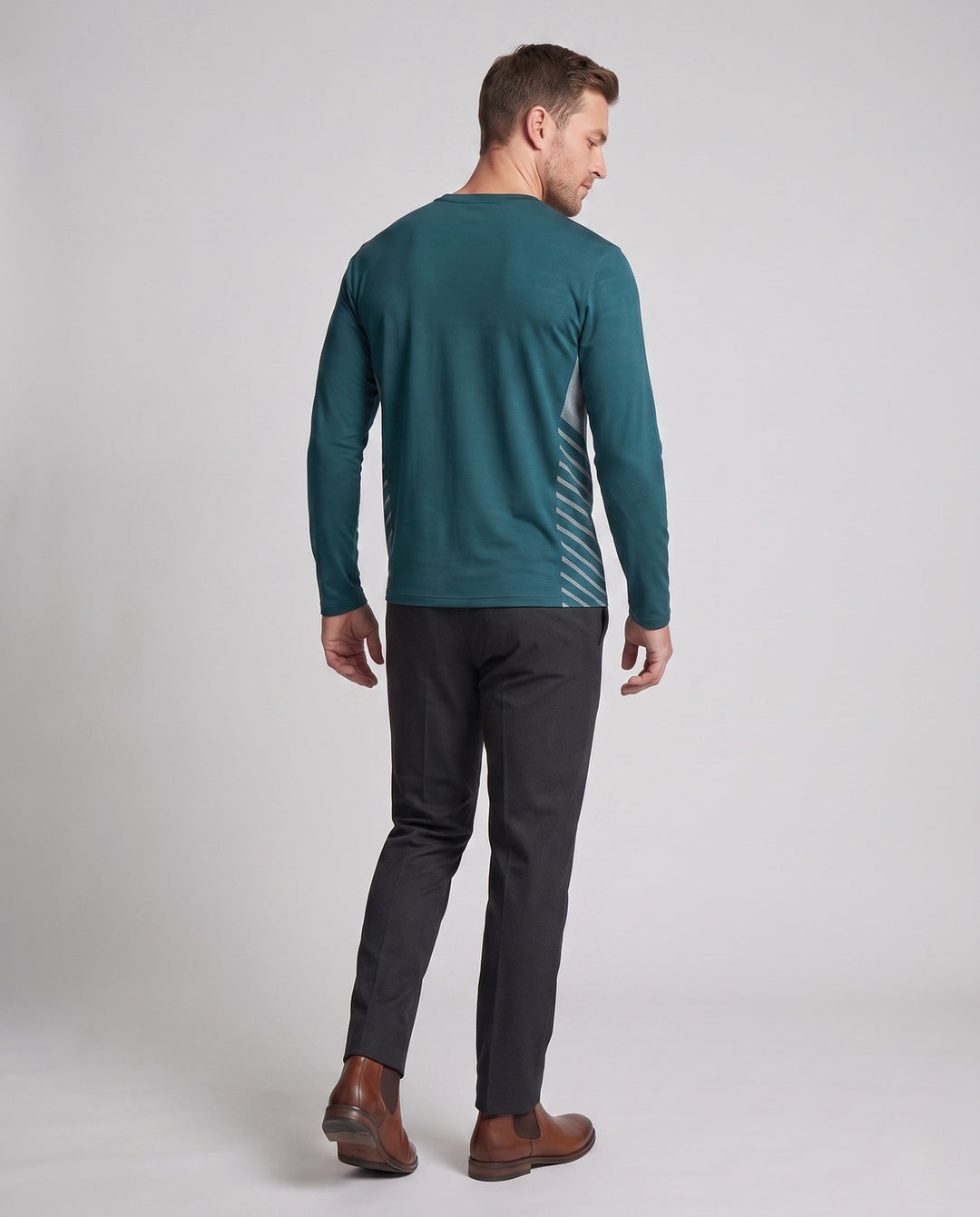 Product 15876154851658 - back_view