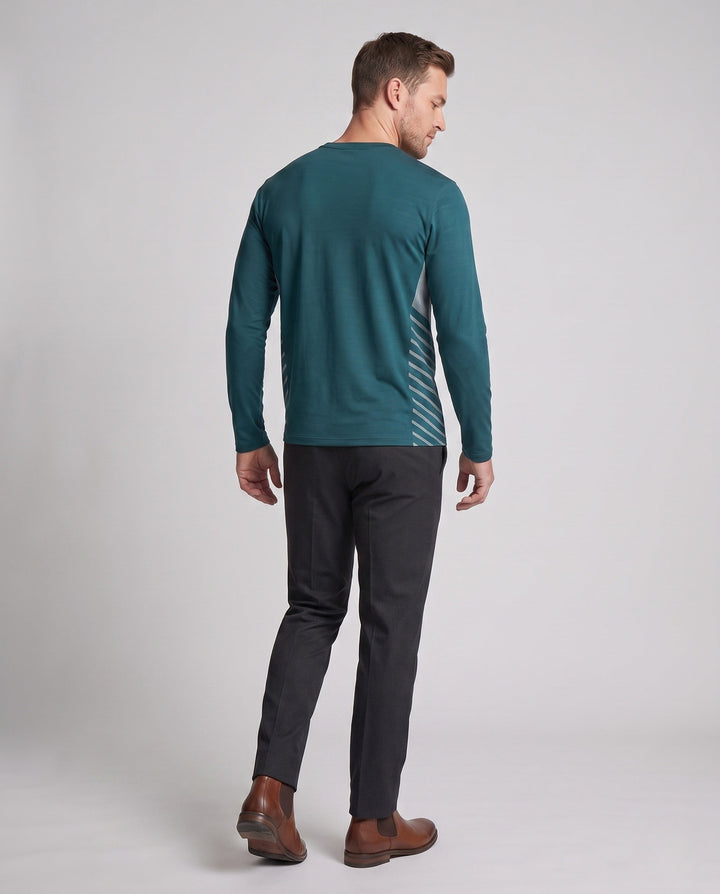 Product 15876154851658 - back_view