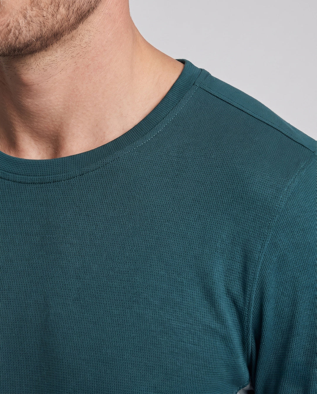 Product 15876154851658 - close_up_detail