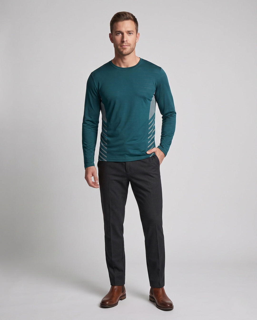 Product 15876154851658 - full_body_front