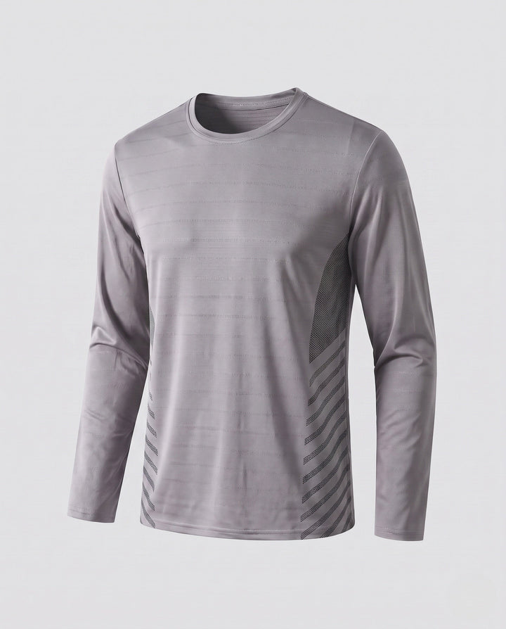 Product 15876154851658 - product_only