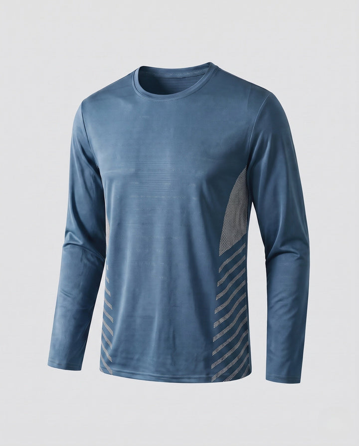 Product 15876154851658 - product_only
