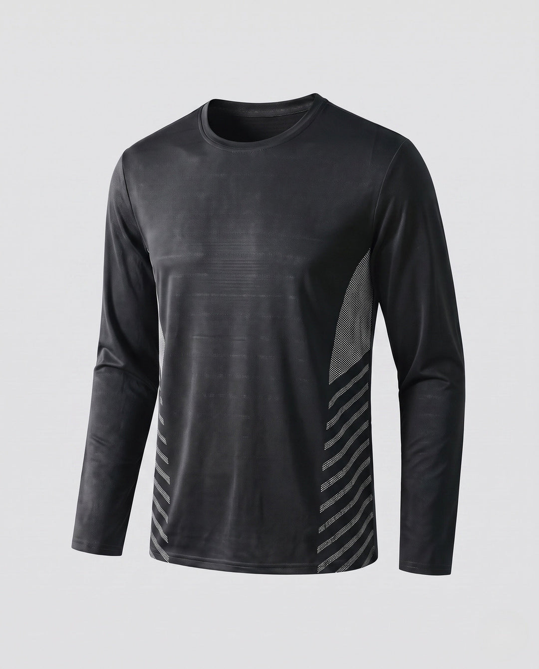 Product 15876154851658 - product_only